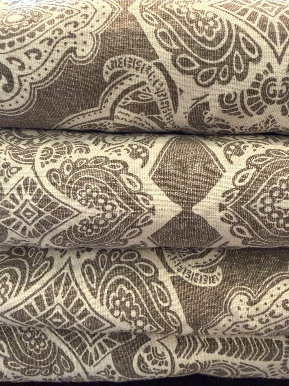 Pottery Barn pottery barn